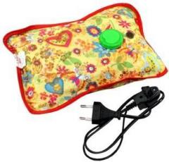 Whinsy Gel Filled Pain Releif Electric Heating Pad Heating Pad