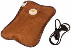 Wonder World Electric Heating Gel Pad | Hot Water Bag For Joint/Muscle Pain | Heating Pad Heating Pad