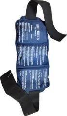 Yatin Enterprise Hot and Cold Ice Pack for Pain Relief hot and cold Pack