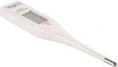 Ybm DT 02 Swing Technology Thermometer