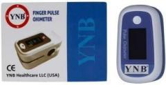 Ynb BFPO N/1 Pulse Oximeter