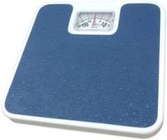 Zeom Analog 9811 Weight Machine Manual Mechanical Weighing Scale Weighing Scale