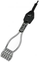 1000 W Immersion Rod Silver