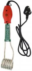 2000 W 2000 W Immersion Water heater Immersion Rod