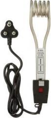 A R Water Star High Quality 1500 W Immersion Heater Rod (Water)