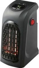 Aaraav Enterprise Mini Electric Portable Handy Heater Fan Room Heater