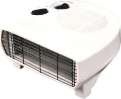 Aasma 102 FLOXTAR Fan Room Heater