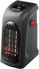 Aastik ast0215 Fan Room Heater