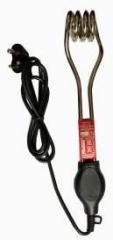 Abacus A1 Melodex 1000 W Immersion Heater Rod (water)