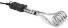 Abhirocks 1500 Watt High Quality RGIB 20 Copper Plated ID283 Shock Proof immersion heater rod (Water)
