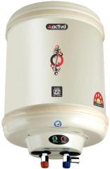 Activa 50 litres Water heater HOTLINE IVORY