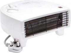 Aervinten Fan Heater for Room in Winter Noiseless Deluxe Smart Overheat Protector & Best for Child Safety Heat Air Blower || 1 Season Warranty Adjustable Fan Speed || Model PL 111 || 0958 Room Heater
