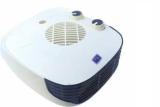 Aervinten Fan Heater for Room in Winter Noiseless Deluxe Smart Overheat Protector & Best for Child Safety Heat Air Blower || 1 Season Warranty Adjustable Fan Speed || Model PL 666 || 812 Room Heater