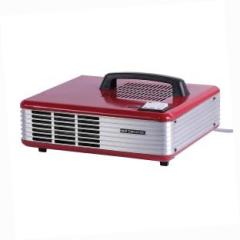 Aervinten K 11 Smart Fan Heater Heat Blow Noiseless 1 Season Warranty Metal Body heater Limited Edition || W252 Room Heater