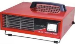 Aervinten Model B 11 2000 Watt with Instant Heating B 11 Fan heater Heat Convector