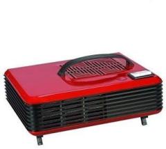Aervinten Smart Fan Heater for Room forWinter Noiseless Overheat Protector Room Heater