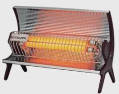 Air Duck AD 9025 i Neo Double Rod Radiant Room Heater