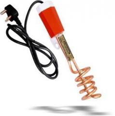 Air General Aromatic 1500 W Immersion Heater Rod (Water)