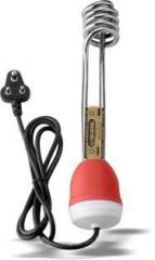 Air General Magnificent ISI Mark Shock Proof & Water Proof 1500 W Immersion Heater Rod (Water)