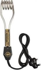 Air General Proficient 1500 W Immersion Heater Rod (Water)