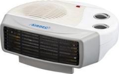 Airdec 1000 Watt 2000 Watt Hotera ISI Certified / All in one silent Copper Motor Fan Room Heater