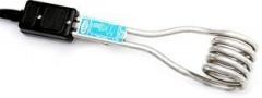 Airex AE 2 1500 W Immersion Heater Rod (Water)