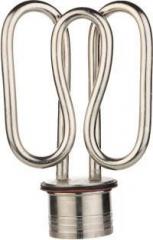 Airex Auto Kettle Element Heater Element Water Boiler Thermal 3000 W immersion heater rod (260)