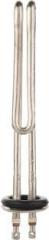 Airex Cup Type Water Element Copper Element 2000 W immersion heater rod (Round)
