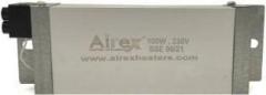 Airex Switch Gear Board Oil Filled Room Heater