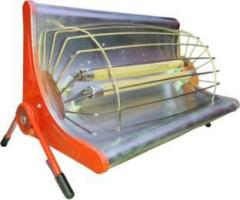 Airtop Room Heater (double rod)