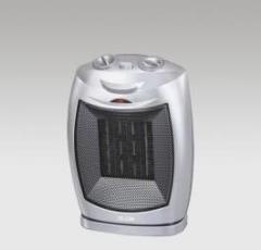 Alda 713 PTC Room Heater Fan Room Heater