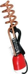 Allsafe 1500 Watt IMMERSION HEAT ROD Shock Proof Immersion Heater Rod (WATER)