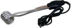 Allsafe best quality 1500 W immersion heater rod (water)