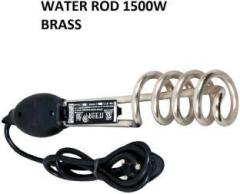 Allsafe BRASS ROD WATER 1500 W Immersion Heater Rod (WATER)