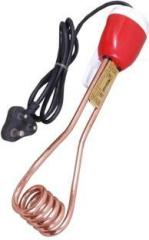 Allsafe electric 1500 W immersion heater rod (water)
