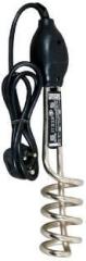 Allsafe HIGH POWER WATER 1500 W immersion heater rod (WATER)