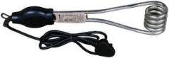 Allsafe immersion A1 quality heat water rod 1500 W Immersion Heater Rod (water)