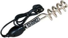Allsafe IMMERSION ELECTRIC ROD 1500 W Immersion Heater Rod (WATER)