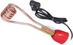 Allsafe IMMERSION HEAT ROD SHOK FREE 1500 W Immersion Heater Rod (water)