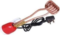 Allsafe IMMERSION HEAT ROD WATER PROOF ELECTRIC 1500 W Immersion Heater Rod (water)