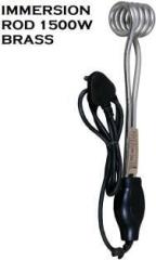 Allsafe IMMERSION HEAT WATER ROD 00 1500 W Immersion Heater Rod (WATER)