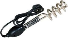 Allsafe IMMERSION HEAT WATER ROD ELECTRIC 1500 W Immersion Heater Rod (WATER)