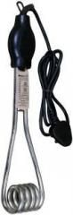 Allsafe IMMERSION HEATER WATER ELECTRIC ROD 00 1500 W Immersion Heater Rod (WATER)