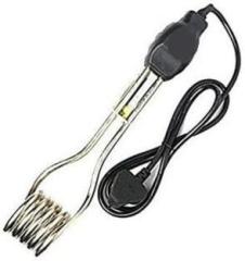 Allsafe immersion heater water rod 1000 W Immersion Heater Rod (water)