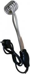 Allsafe immersion powerful heat water electric rod 1500 W Immersion Heater Rod (water)