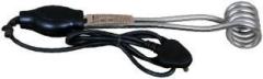 Allsafe immersion powerful heat water rod 1500 W Immersion Heater Rod (water)