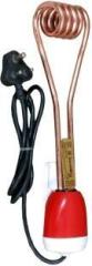 Allsafe IMMERSION SHOKP ROOF ELECTRIC HEAT ROD 1500 W Immersion Heater Rod (WATER SHOK)