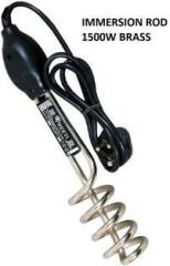 Allsafe IMMERSION SOLID ROD 1500 W Immersion Heater Rod (WATER)
