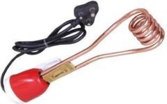 Allsafe IMMERSION WATER PROOF ELECTRIC HEAT ROD 1500 W Immersion Heater Rod (WATER)
