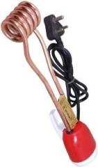 Allsafe IMMERSION WATER PROOF ELECTRIC ROD 1500 W Immersion Heater Rod (WATER)